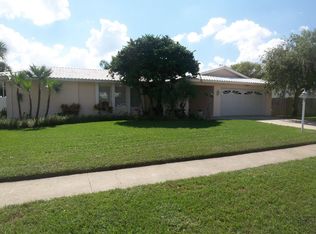 2149 Waterside Dr, Clearwater, FL 33764