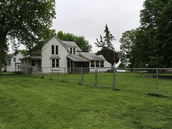2nd image of 107 N Glover St