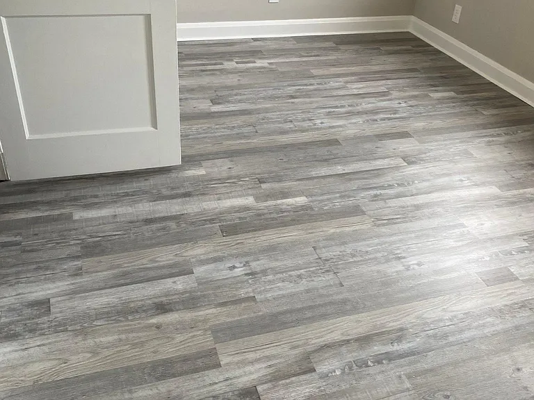 7431 Holabird Ave — Photo 14