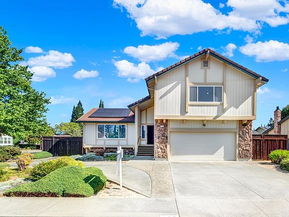 2nd image of 155 Quietwood Drive