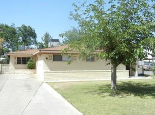 2512 W Augusta Ave, Phoenix, AZ 85051