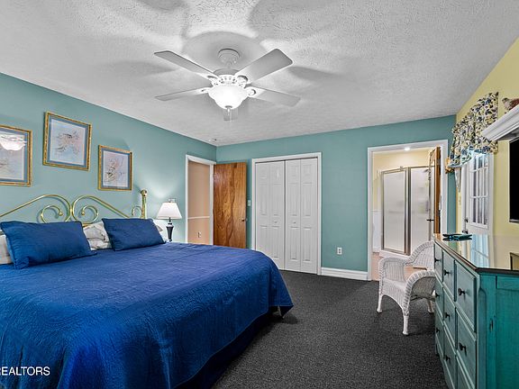 26th image of 1043 Reagan Springs Rd