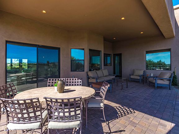 5th image of 6033 E Country Club Vista Dr