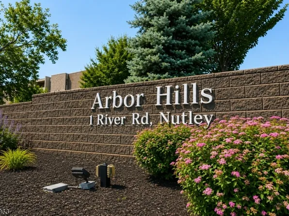 833 Main St APT E, Belleville, NJ 07109