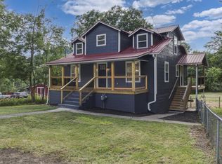 1002 C And O Dam Rd, Daniels, WV 25832