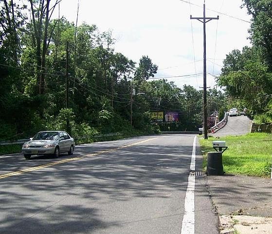 2nd image of 232 Central Ave