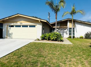1905 N Croydon Ave, Camarillo, CA 93010