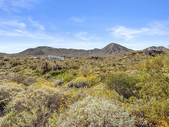 2nd image of 14341 E MOURNING DOVE Drive #84
