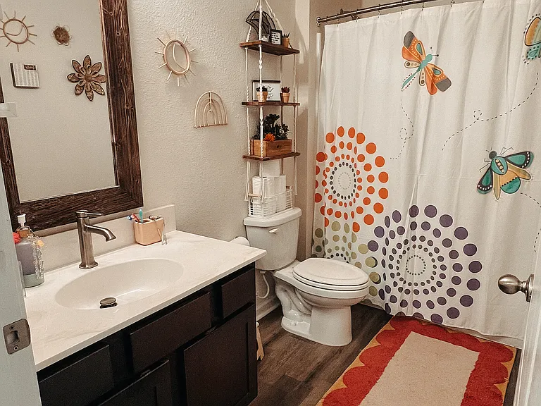 6206 Paint Mare Ln — Photo 10