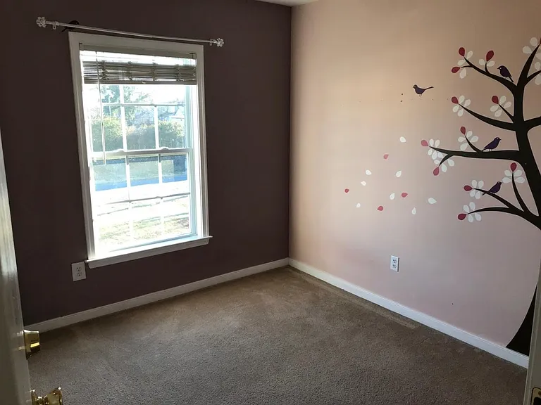 2508 Porter St — Photo 16