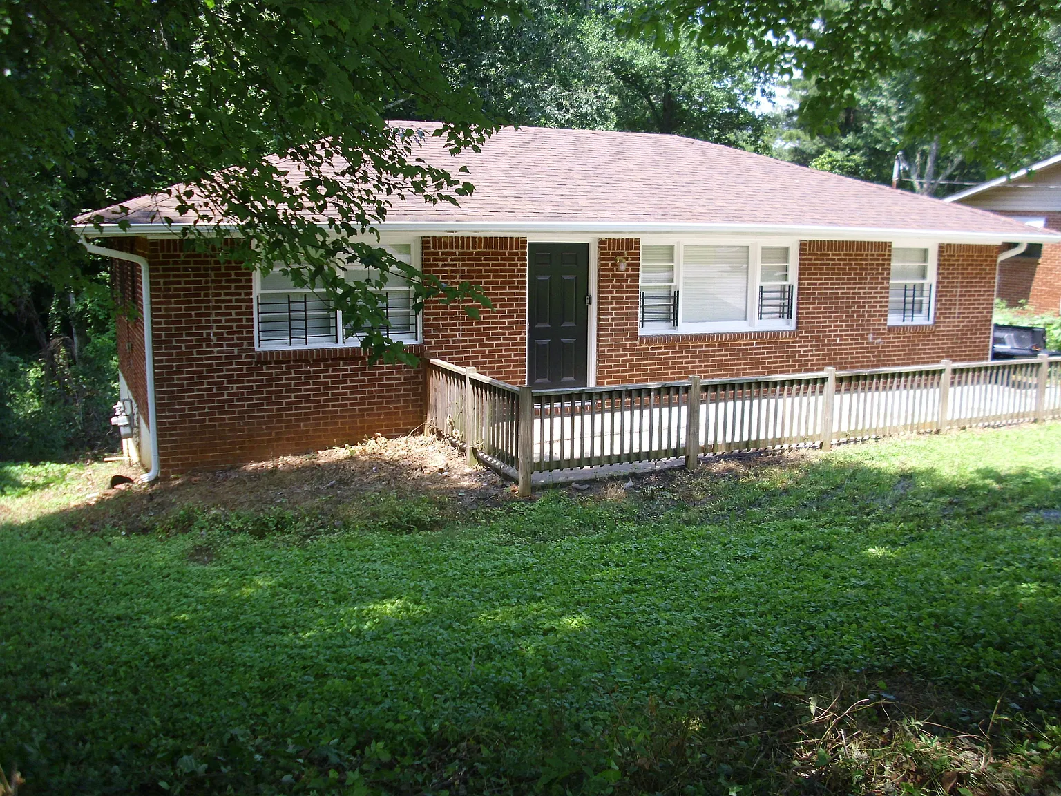 2153 Westover Dr photo 1