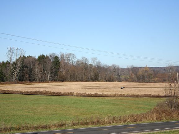 3rd image of 9244 Route 430