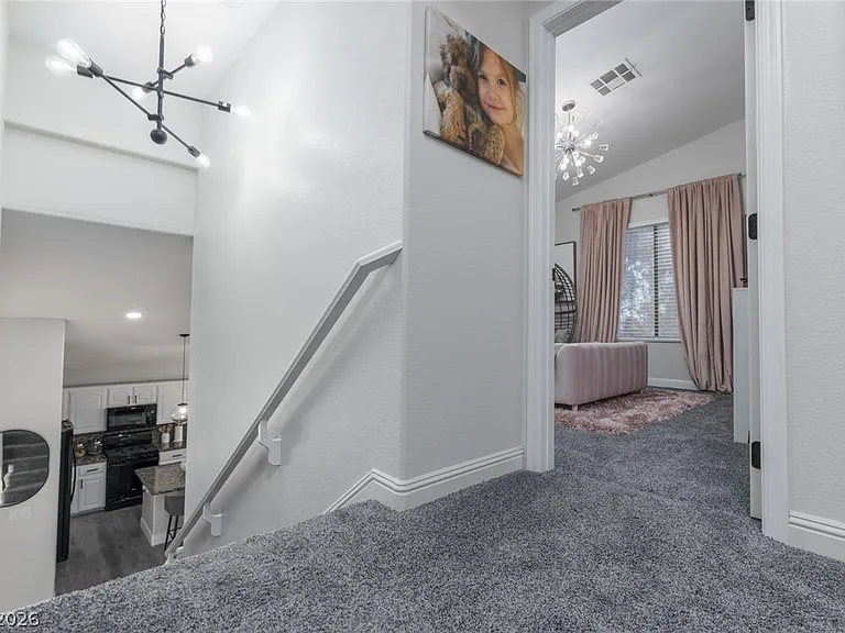 1596 Bozeman Dr — Photo 28
