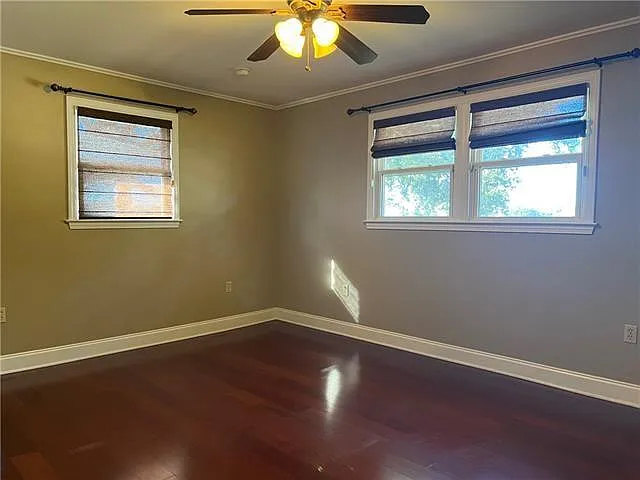 840 Turquoise St — Photo 7