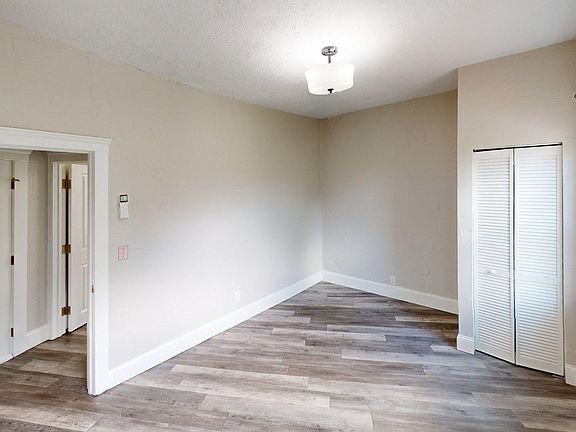 2nd image of 108 Meridian St #3