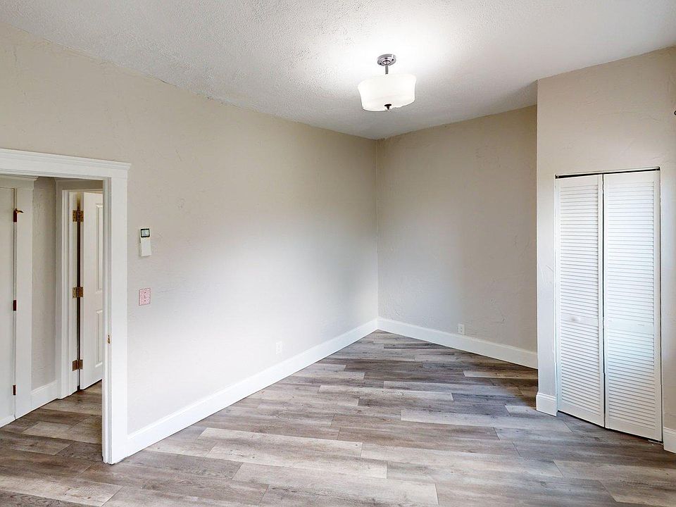 2nd image of 103 London St Floor 3