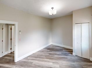 159 Bennington St APT 2, Boston, MA 02128