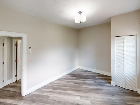 159 Bennington St APT 2, Boston, MA 02128
