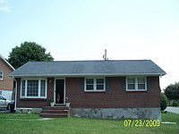 1st image of 1210 Elm St