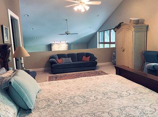 658 Waterville Rd, Skowhegan, ME 04976