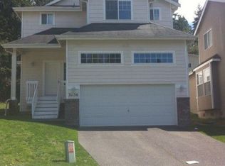 31130 3rd Ct S, Federal Way, WA 98003
