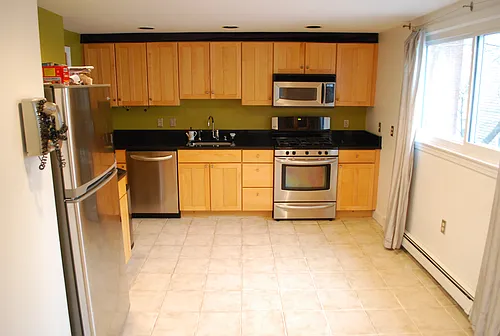 58 6th St #2 Photo 1