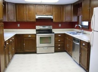 67 Utica St, Hamilton, NY 13346