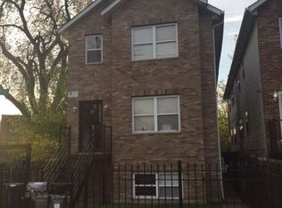 501 W 65th Street 501 #G, Chicago, IL 60621