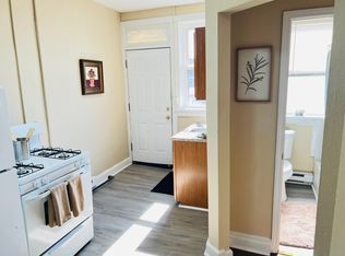 7166 Lyndover Pl APT F, Saint Louis, MO 63143
