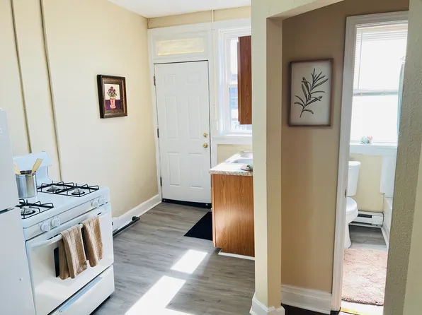 7166 Lyndover Pl, Saint Louis, MO