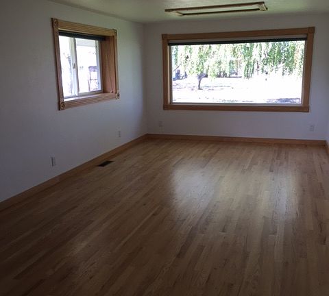 Dining Rm
