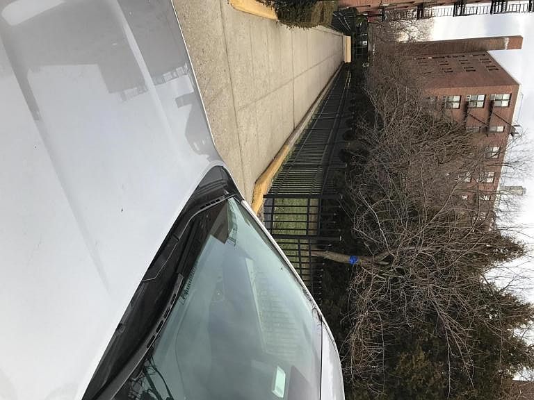 1st image of 100 Colfax Ave APT 1A