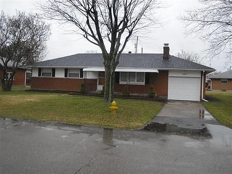 1st image of 3290 Vernell Dr