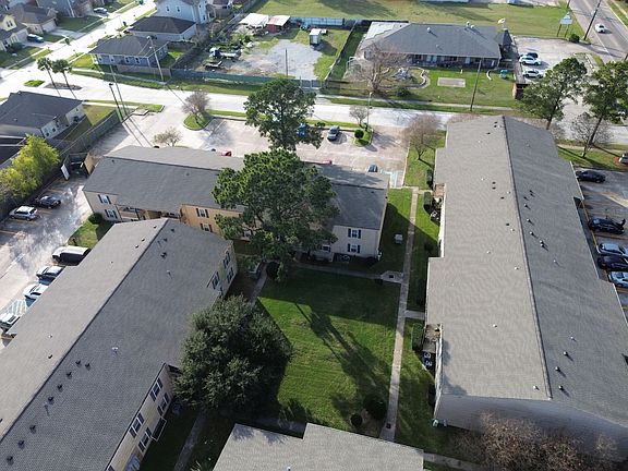 2nd image of 2350 Park Place Dr APT 132