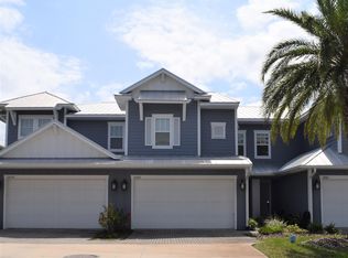 2420 Beach Blvd, Jacksonville Beach, FL 32250