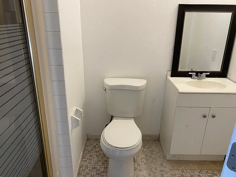 2137 Rhododendron Ct — Photo 12