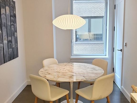 5th image of 1212 5th Ave APT 6D