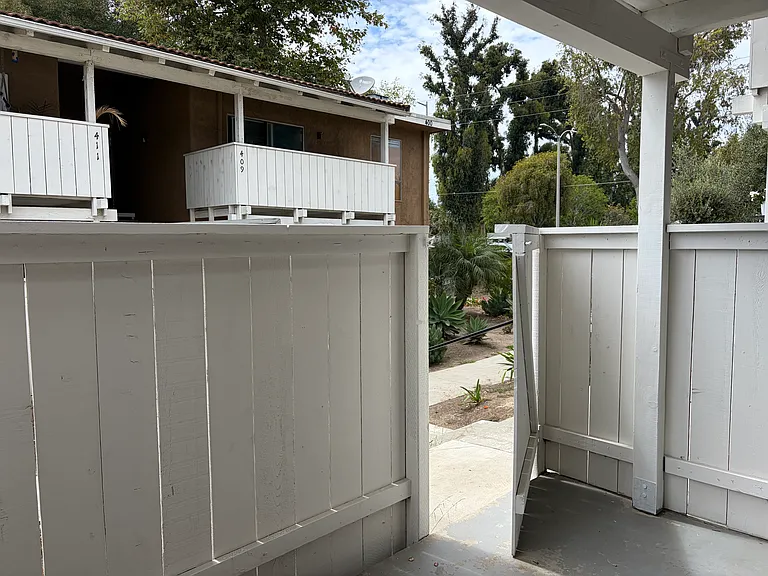 1300 Saratoga Ave #500 — Photo 11