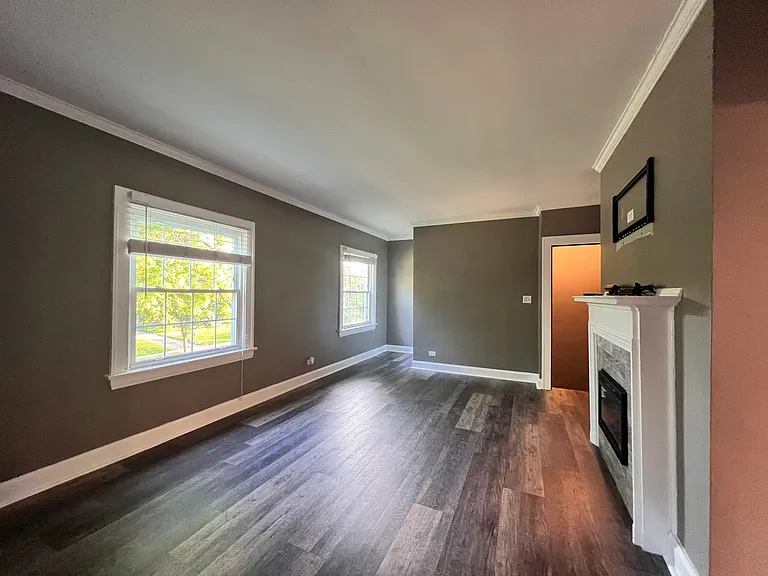 18423 Winslow Rd #2&3 — Photo 10