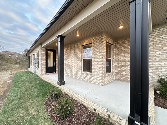 4th image of 2017 Horseshoe Cir Lot 221