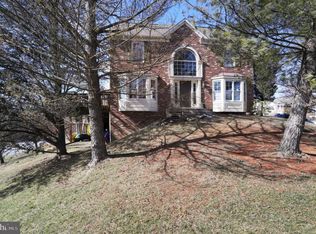 6516 N Shore Sq, New Market, MD 21774