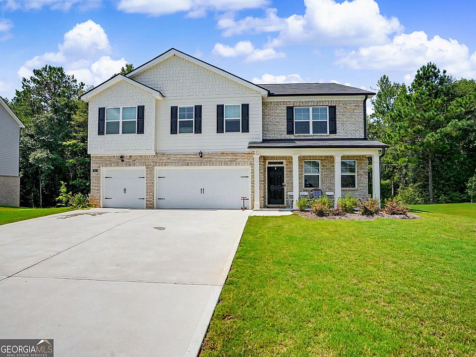 1st image of 637 Kimberwick Dr