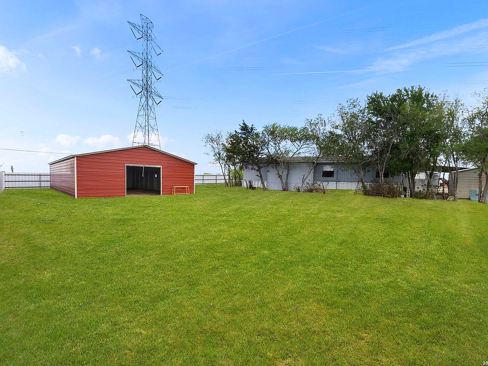 1st image of 2490 Schwab LOT 8