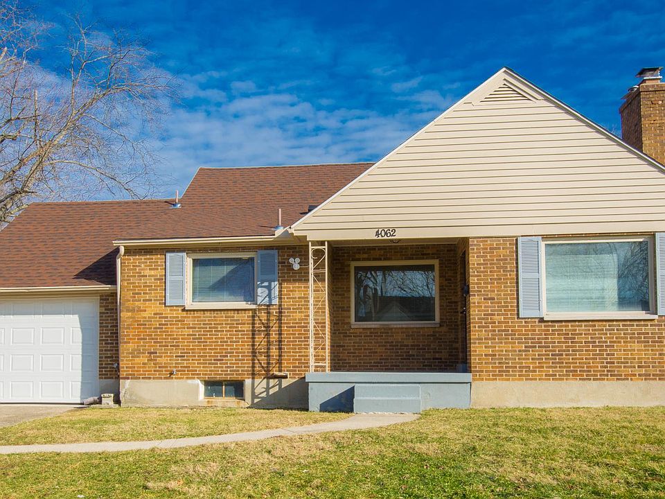1st image of 4062 Mayview Dr