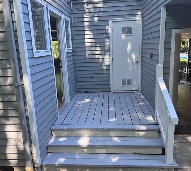 4183 244th Pl SE — Photo 30