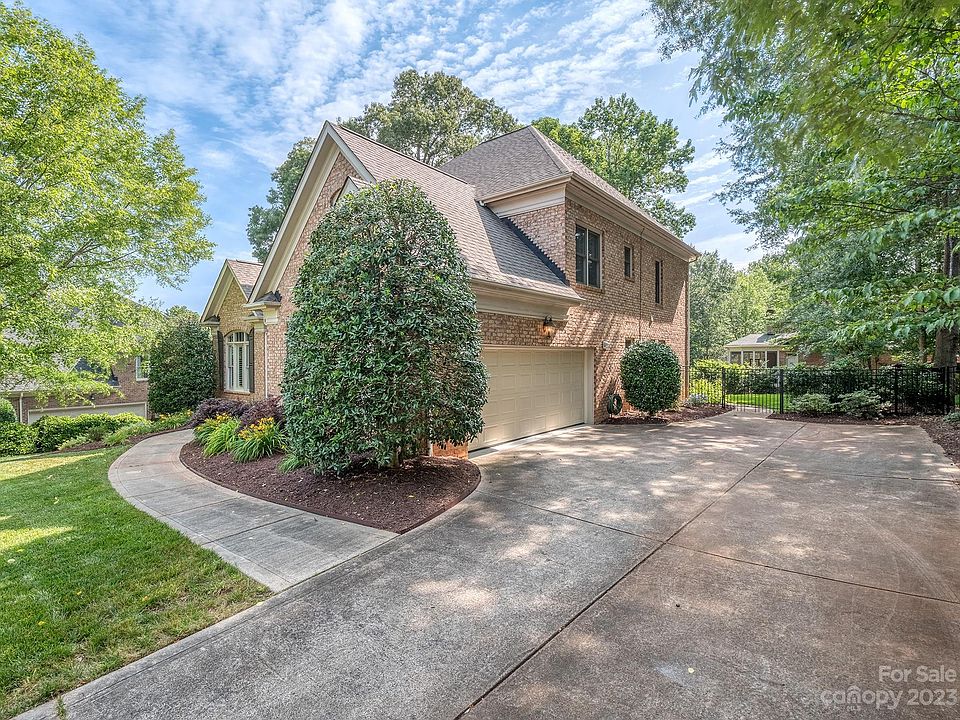 9113 Whispering Wind Dr, Charlotte, NC 28277 Zillow