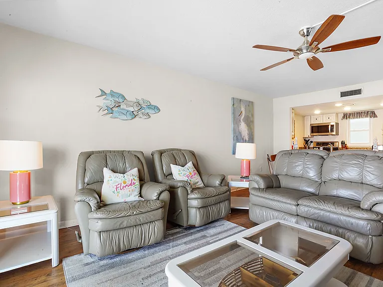 464 N Paula Dr #316 — Photo 15