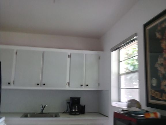 5th image of 89 Hastings #F