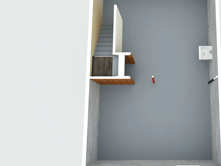 Stillwell Townhomes — Photo 23