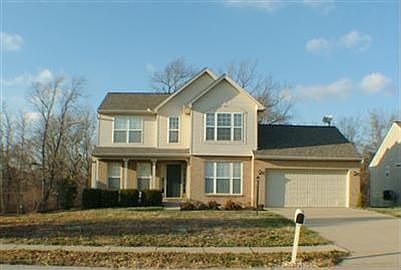 1st image of 2168 Glenview Dr